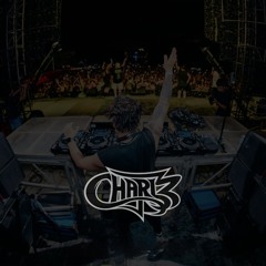 CHARLZ SALADAGA