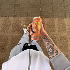 FlapyMLG