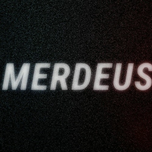 MERDEUS BEATS’s avatar