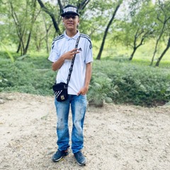 DAVID GUTIERREZ