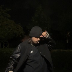 Lil_gxne