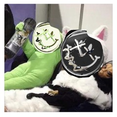 HaPPYFaCeHuSTLeRS =)