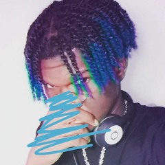 Frostbyte