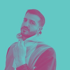 Josh Zaragoza