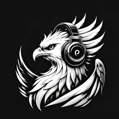 White Phoenix Music