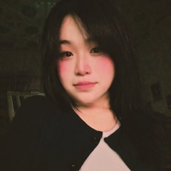 em Lan