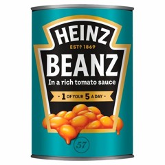 DJ BEAN