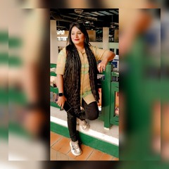 Rakshinda Saeed