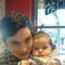 Ezequiel Benitez