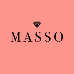 MASSO