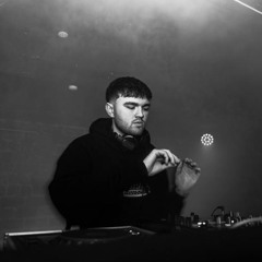 MOØG