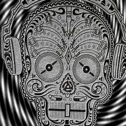 Les Seigneurs De La Route