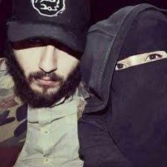 ‏࿐ღآبـو رهہـف ࿐ღ