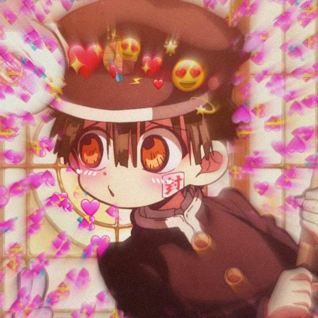 Stream 🍩🚽𝙃-𝙃𝙖𝙣𝙖𝙠𝙤🚽🍩 music | Listen to songs