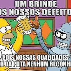Fabricio Belisário