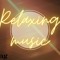 Head Relaxing Music