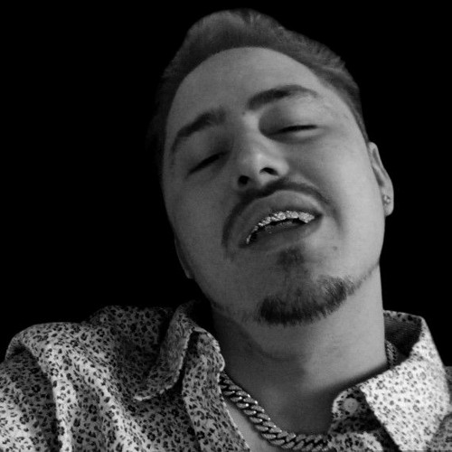 Yung Codeine - Codiene In Ma Cup