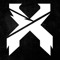 DJ Excision