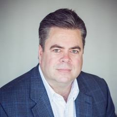 Gregg Pearson