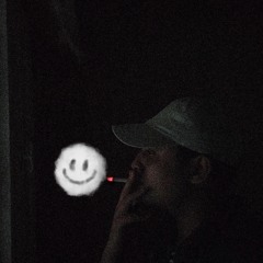 Ahmed Moutasem