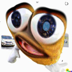 Richer $ Than $ Average