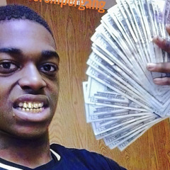 draco2smoov