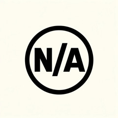 N/A