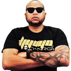 Oliver ngoma - sandzy
