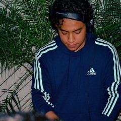 Rudy Cruz