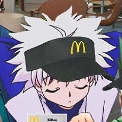 Kil