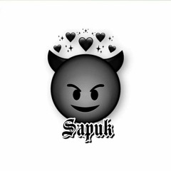 ♠️Neeh'Osak♠️