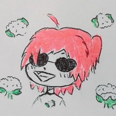 h0rny j3llyfish