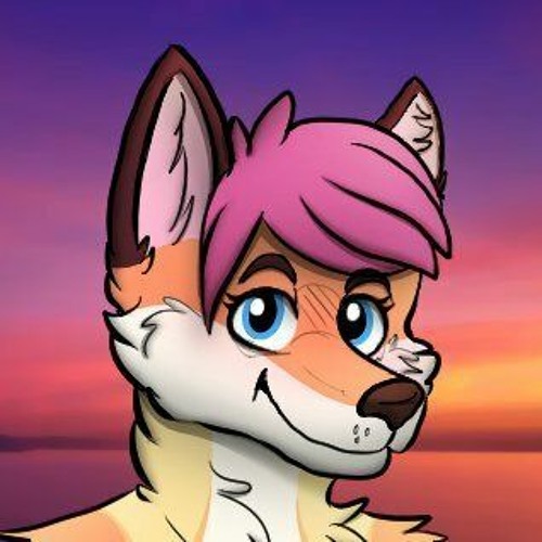 Sunset Fox’s avatar