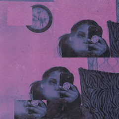 Amz