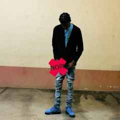 Wb shattaranks🏴💥