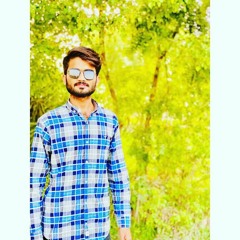 Malik Wasif
