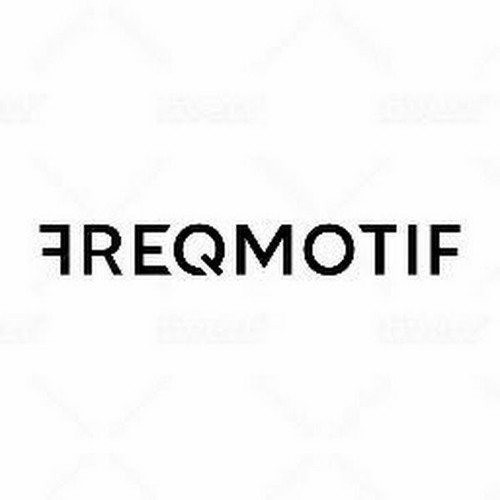 Freqmotif’s avatar