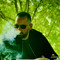 Karim Alakhal