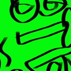 NathanBTK707