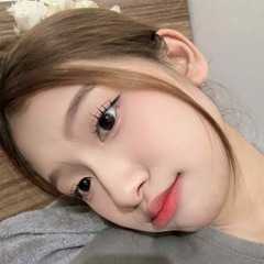 TIEN DUNG 🔇