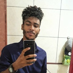 Renan Aleixo