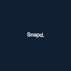 snapd
