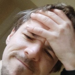 Stefan Lautscham