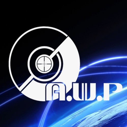 Stream A.W.P music | Listen to songs, albums, playlists for free on ...