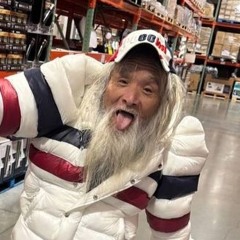 noahnoahdn