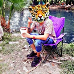 JAGUA® YOU