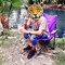 JAGUA® YOU