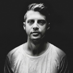 Felix Martinz