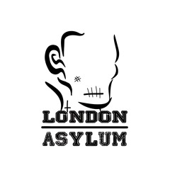 London Asylum Records