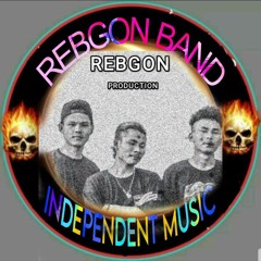 REBGON PRODUCTION